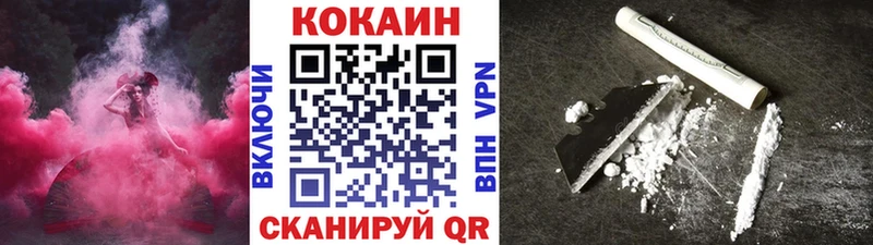 Cocaine FishScale  Купить где  Багратионовск 
