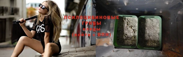 первитин Краснослободск